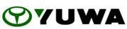 Yuwa