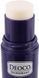 Deoco Стіковий жіночий дезодорант з лактоном та квітковим ароматом Deodorant Stick Type Sweet Floral Fragrance 13 g 4652 фото 2