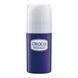 Deoco Стіковий жіночий дезодорант з лактоном та квітковим ароматом Deodorant Stick Type Sweet Floral Fragrance 13 g 4652 фото 3