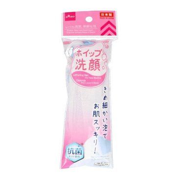 Сіточка для вспінювання Face wash net 1081 фото