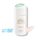Anessa Преміальна антивікова сонцезахисна сироватка Day Serum SPF50+ PA++++ 30 ml 1632 фото 1