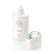 Anessa Преміальна антивікова сонцезахисна сироватка Day Serum SPF50+ PA++++ 30 ml 1632 фото 2
