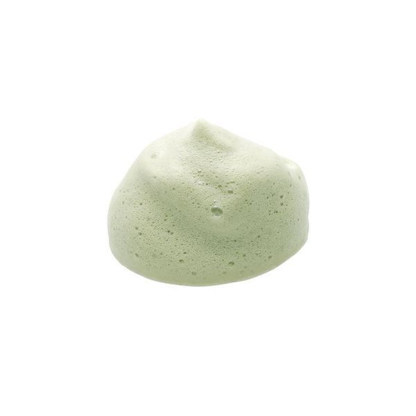 Wafood Ензимна пудра з Матча Matcha Enzyme Face Wash 30 pcs 1045 фото