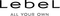 Lebel