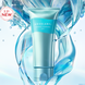 Aqualabel Естетичний гель для вмивання Shiseido Esthetic Cleansing Gel 130g 1067 фото 1