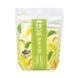 Wafood Ензимна пудра з Матча Matcha Enzyme Face Wash 30 pcs 1045 фото 1