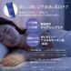Kose Преміальний нічний крем для рук Coenrich The Premium Night Hand Cream Q10 Wrinkle White 60g 4524 фото 3