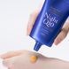 Kose Преміальний нічний крем для рук Coenrich The Premium Night Hand Cream Q10 Wrinkle White 60g 4524 фото 2