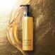 Attenir Преміальна гідрофільна олія для обличчя Skin Clear Cleanse Oil Aroma 175ml 1001 фото 2