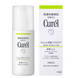Curel Зволожувальний гель для чутливої шкіри схильної до жирності Moisture Facial Gel Sebum Truble Care 120 ml 1093 фото 1