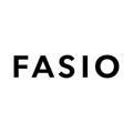 Fasio