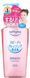 Softymo Speedy гідрофільна олія Cleansing Oil Kose 240 ml 1003 фото 1