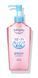 Softymo Speedy гідрофільна олія Cleansing Oil Kose 240 ml 1003 фото 3