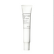 Tout Vert Антивіковий пептидний крем для шкіри навколо очей The Eye cream 20g 1408 фото 2