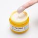 Kose Відновлюючий крем-гель для звуження пор з вітаміном С Vitapuru Medicated Repair Aquary Gel Cream 90g 1315 фото 4