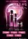 Attenir Антивіковий нічний крем пружність та зволоження Dress Lift Night Cream 35g 1321 фото 3