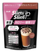 Asahi Дієтичний коктейль з колагеном вітамінами і мінералами Slim Up Shake Chocolate Latte 360g 4085 фото 1