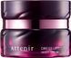Attenir Антивіковий нічний крем пружність та зволоження Dress Lift Night Cream 35g 1321 фото 1