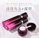 Attenir Антивіковий нічний крем пружність та зволоження Dress Lift Night Cream 35g 1321 фото 2