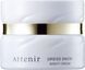 Attenir Антивіковий освітлюючий нічний крем Dress Snow Night Cream 35g 1322 фото 1