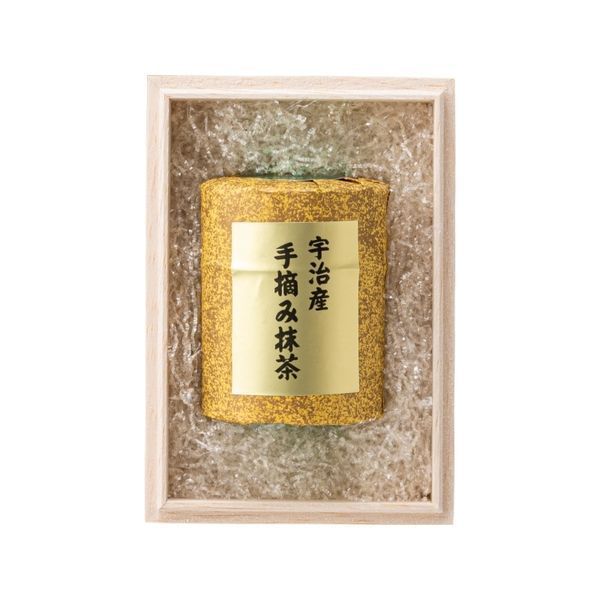 Morihan Японська Преміум Матча Ручного Збору &laquo;Morihan&raquo; &mdash; Елітний Чай з Уджі, Kyoto Uji Matcha 30g 4056 фото