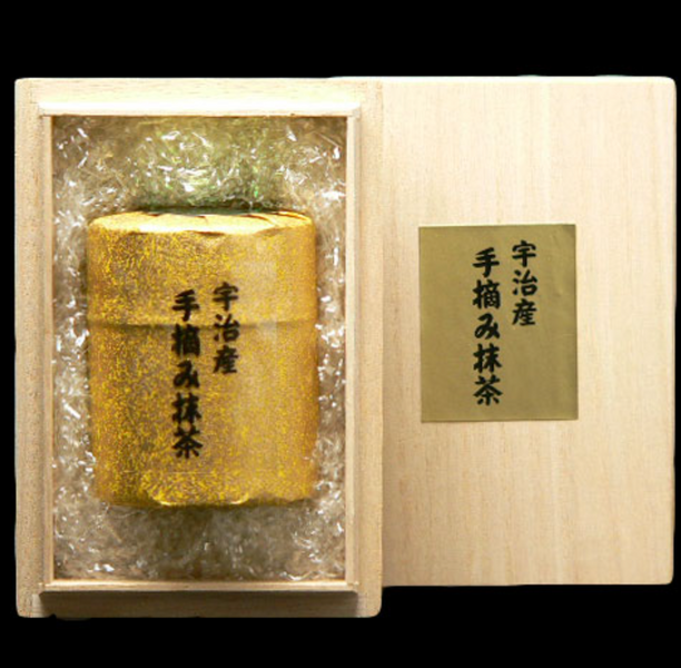 Morihan Японська Преміум Матча Ручного Збору &laquo;Morihan&raquo; &mdash; Елітний Чай з Уджі, Kyoto Uji Matcha 30g 4056 фото