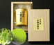 Morihan Японська Преміум Матча Ручного Збору &laquo;Morihan&raquo; &mdash; Елітний Чай з Уджі, Kyoto Uji Matcha 30g 4056 фото 3