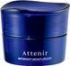 Attenir Антивікова нічна зволожуюча крем-маска Midnight Moisturizer 35g 1324 фото 1