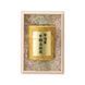 Morihan Японська Преміум Матча Ручного Збору &laquo;Morihan&raquo; &mdash; Елітний Чай з Уджі, Kyoto Uji Matcha 30g 4056 фото 6