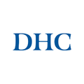 DHC