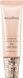 Shiseido преміум BB крем Maquillage Dramatic Cover Jelly BB Light Beige SPF50 PA+++ 3012  фото 1