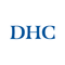 DHC