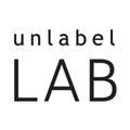 Unlabel Lab