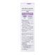 Curel японський антивіковий лосьйон для чутливої та сухої шкіри Aging Lotion Kao 140 ml 1132 фото 2