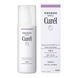 Curel японський антивіковий лосьйон для чутливої та сухої шкіри Aging Lotion Kao 140 ml 1132 фото 1