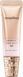 Shiseido преміум BB крем Maquillage Dramatic Nude Jelly BB  SPF50 PA+++ 3013 фото 1