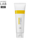 Unlabel Lab гель-пінка з вітаміном С Face Wash Vitamin C 130 g 1064 фото 1