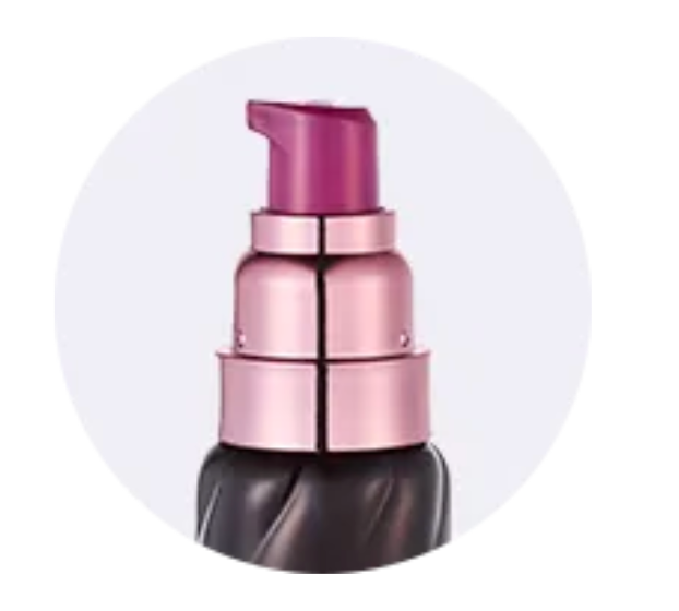 Attenir Антивікова денна емульсія пружність + зволоження Dress Lift Day Emulsion 60 ml 1381 фото