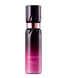 Attenir Антивікова денна емульсія пружність + зволоження Dress Lift Day Emulsion 60 ml 1381 фото 1