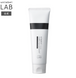 Unlabel Lab Гель-пінка з вугіллям та вітаміном С Face Wash Vitamin C Black 130 g 1065 фото 1