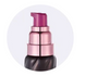 Attenir Антивікова денна емульсія пружність + зволоження Dress Lift Day Emulsion 60 ml 1381 фото 3