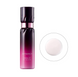 Attenir Антивікова денна емульсія пружність + зволоження Dress Lift Day Emulsion 60 ml 1381 фото 2