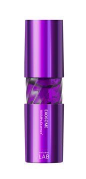 Unlabel Lab Антивікова сироватка-есенція з екзосомами Exosome Essence 50 ml 1210 фото