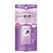 Ag DEO 24 Японський дезодорант (роликовий) з ароматом свіжого савону Shiseido 40 ml 4602 фото 1