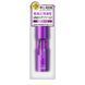 Unlabel Lab Антивікова сироватка-есенція з екзосомами Exosome Essence 50 ml 1210 фото 4