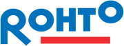 Rohto