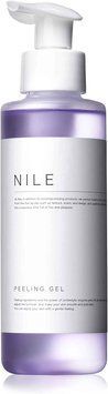 Пілінг-гель Nile Peeling Gel 150g 1022 фото