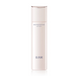 Elixir Антивіковий освітлюючий зволожуючий лосьйон Brightening Moisture Lotion II (Shiseido) 170ml 1122 фото 1