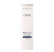 Elixir Антивіковий освітлюючий зволожуючий лосьйон Brightening Moisture Lotion II (Shiseido) 170ml 1122 фото 2