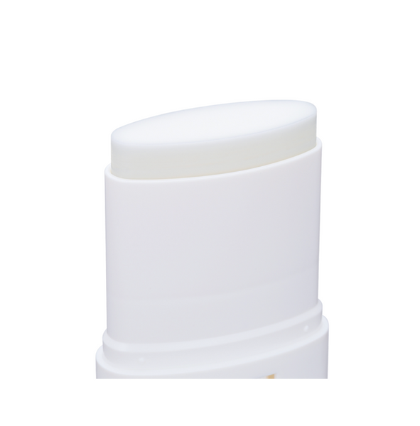 Suncut Японський сонцезахисний стік SPF50+ PA++++ stick type Kose 20g 1617 фото